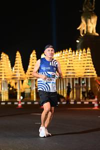 BIB: 
                            <button type="button" onclick="openModal(24533279)" class="btn btn-primary btn-sm float-right btn-popup" data-toggle="modal" data-target=".modal-high-quality">
                        <i class="fas fa-shopping-cart"></i> Add to Cart
                    </button>
                                            <button type="button" onclick="isThisMe(24533279, true)" class="btn btn-success btn-sm float-right btn-popup btn-isme hidden" data-toggle="tooltip" data-placement="bottom" title="นี่คือรูปของคุณใช่ไหม คลิกที่นี่เพื่อเอาเข้าอัลบั้ม">
                        <i class="fas fa-plus"></i> Add to album
                    </button>
                    <button type="button" onclick="isThisMe(24533279, false)" class="btn btn-warning btn-sm float-right btn-popup btn-isnotme hidden">
                        <i class="fas fa-ban"></i> Remove from album
                    </button>